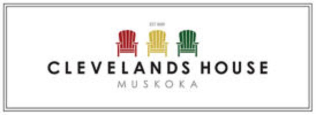 米内托 Clevelands House酒店 外观 照片